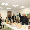 Sprejem v Franciskovo druzino 2014_84